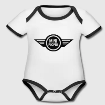 Mini Pooper