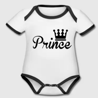 Prince